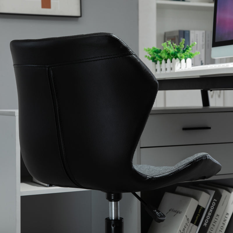 HOMCOM Office Chair