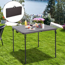 Outsunny Picnic Table