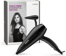 Babyliss Turbo Power Hairdryer 2200W