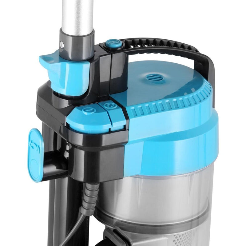 Vax Vacuum Cleaner Mach Air Energise Upright