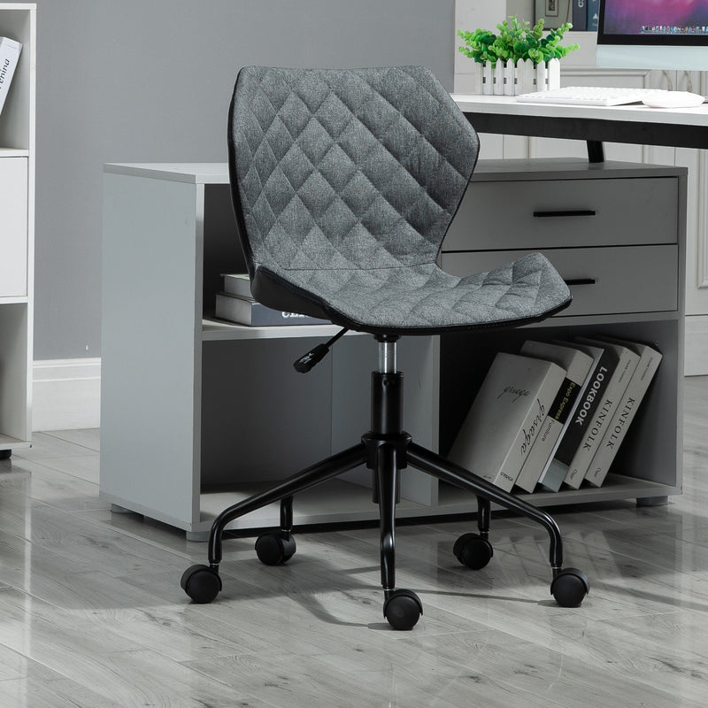 HOMCOM Office Chair