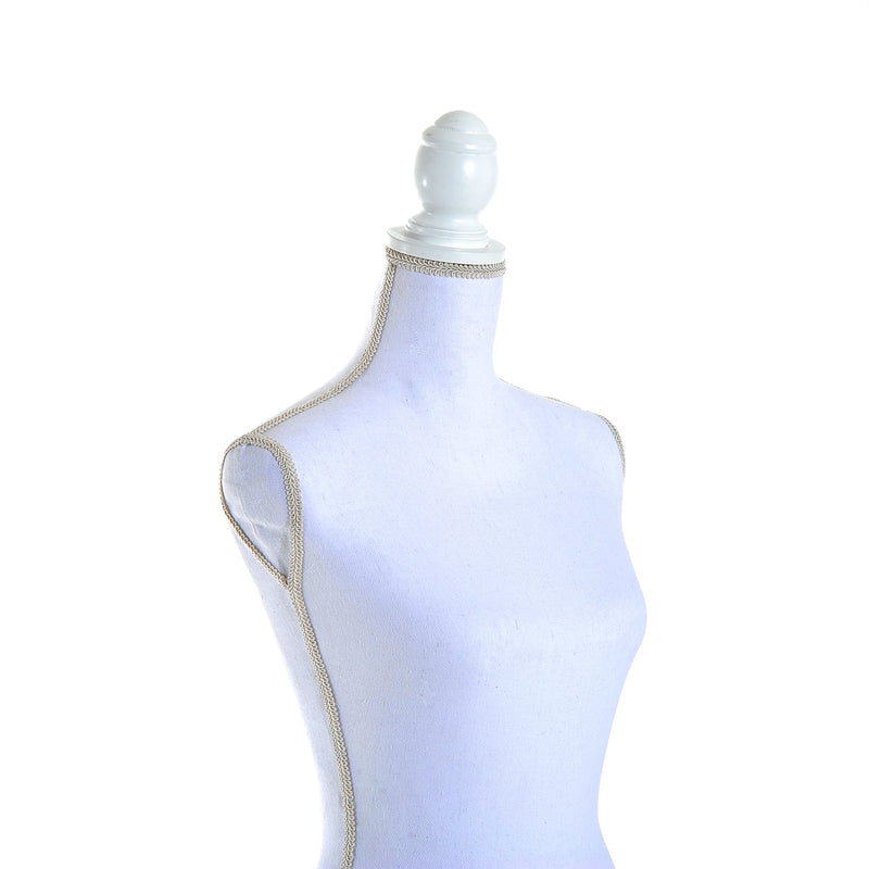 Female Mannequin