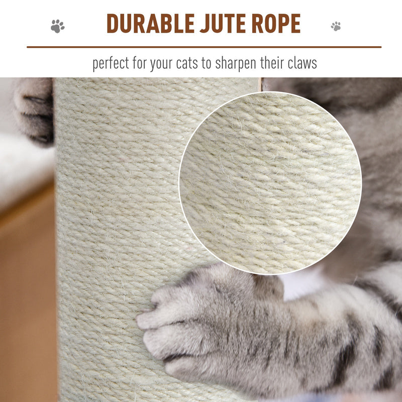 Cat Tree