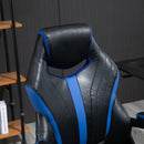 Racing Style Gaming Office Chair