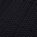 Outsunny-Rattan Rocking Chair Set