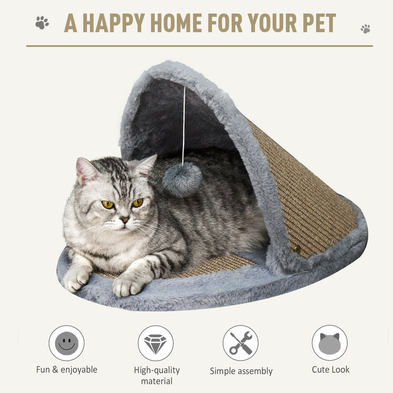 Cat Bed