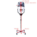 Professional Stand Hair Dryer