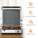 Homcom Electric Griddle