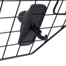 Pet Car Barrier
