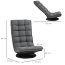 Lazy Sofa