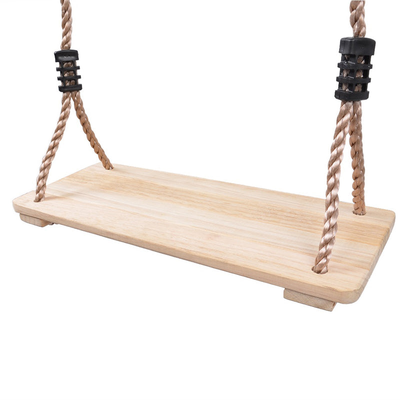 Homcom Kids Swing