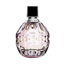 Jimmy Choo 40ml Eau De Toilette EDT Womens Fragrance Spray Gift For Her