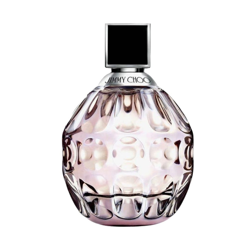 Jimmy Choo 40ml Eau De Toilette EDT Womens Fragrance Spray Gift For Her