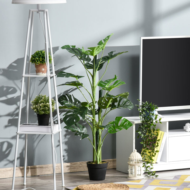 Artificial Plants