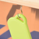 Kids Kitchen Playset