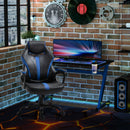 Racing Style Gaming Office Chair