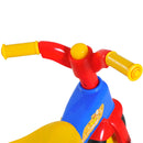 Kids Ride On Tricycle - Multicolour