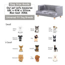 Pet Sofa