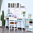 Writing Desk