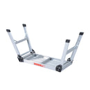 Work Platform