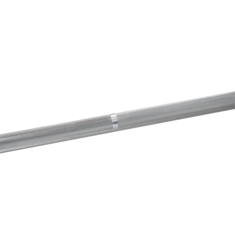 Barbell Handle
