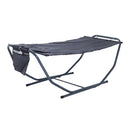 Hammock