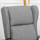 Power Lift Chair