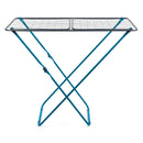 Beldray Wing Airer 18meter