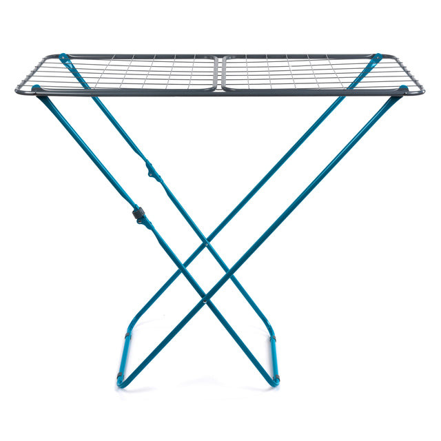 Beldray Wing Airer 18meter