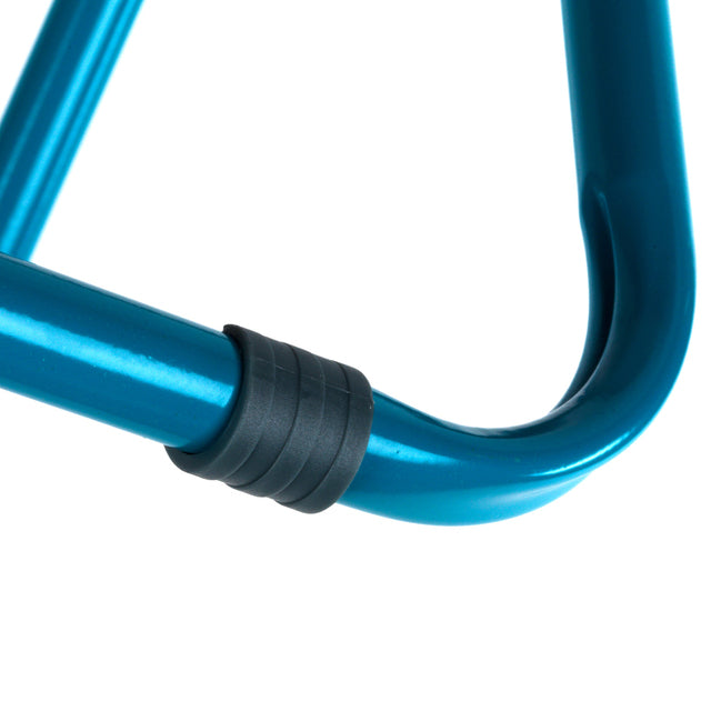 Beldray Wing Airer 18meter
