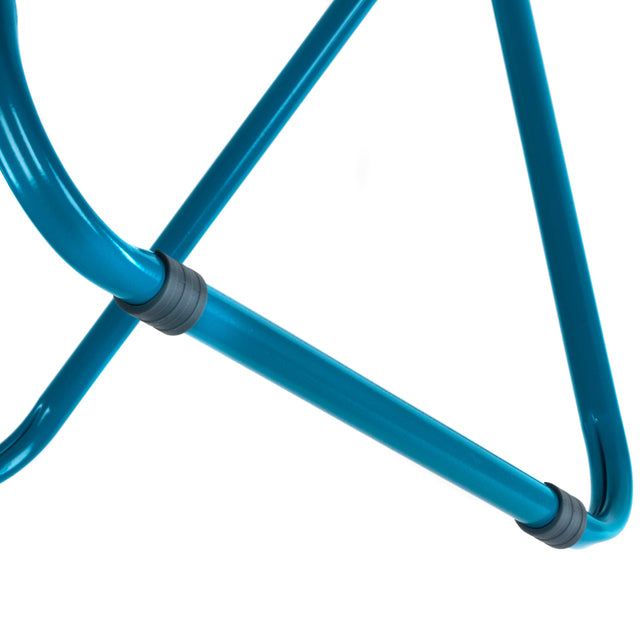 Beldray Wing Airer 18meter