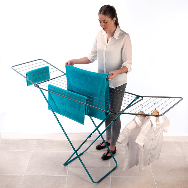 Beldray Wing Airer 18meter