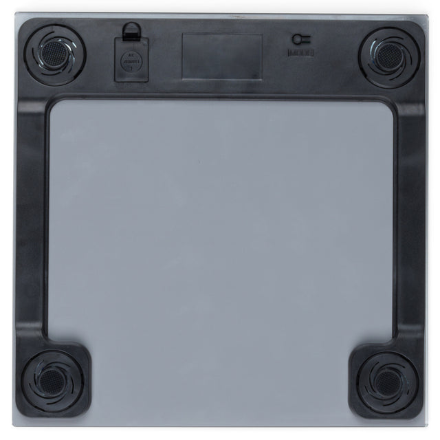 Beldray Glass Scale