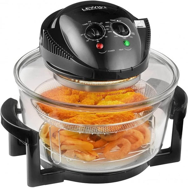 Tower 17 deals litre air fryer