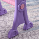 Kids Electronic Keyboard Set