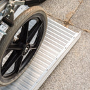 Wheelchair Ramp