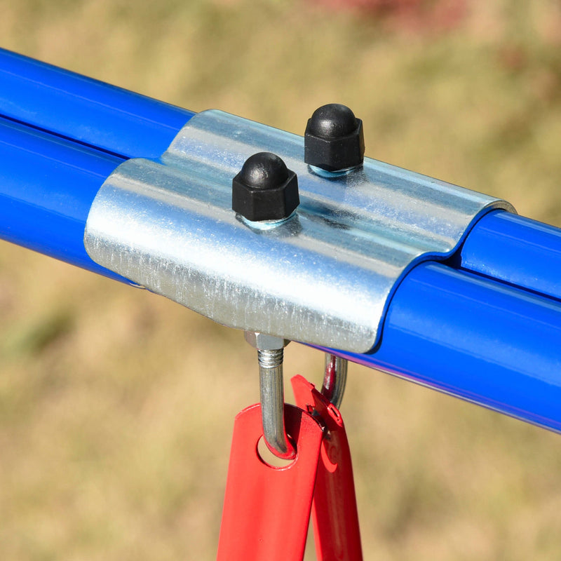 Kids Swing