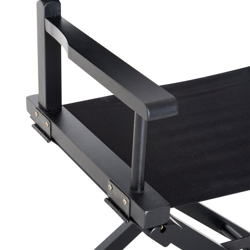 Camping Directors Chair