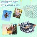 Kids Swing