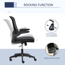 Vinsetto Office Chair