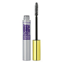 Maybelline Colossal Big Shot Mascara Primer 8ml