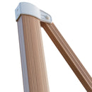 Patio Offset Umbrella