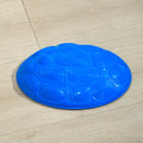ZONEKIZ Balance River Stones w/ Non-Slip Mats for Ages 3-8 Years