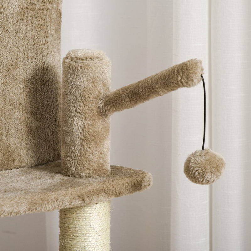 Cat Tree