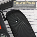 Mini Elliptical Trainer