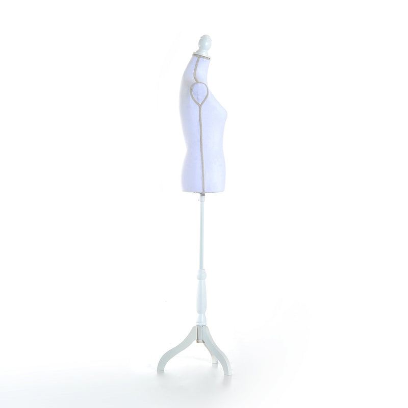 Female Mannequin