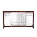 Pet Gate