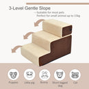 Pet Stairs