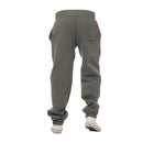 Nike Fleece Jogger Pants - Dark Grey