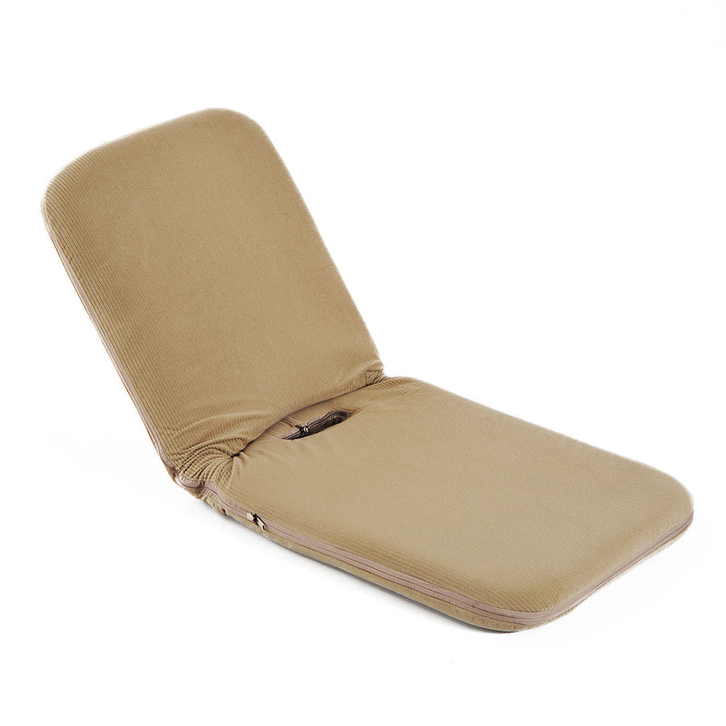 Lazy Sofa - Beige